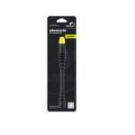 Lanca kompozytowa 15 cm MAROLEX