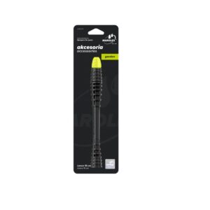 Lanca kompozytowa 15 cm MAROLEX