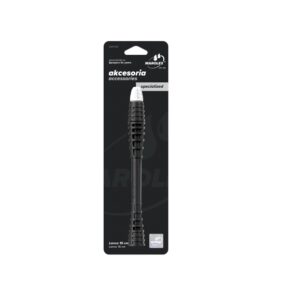 Lanca kompozytowa 15 cm acid line MAROLEX