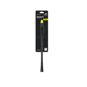 Lanca kompozytowa 30 cm MAROLEX