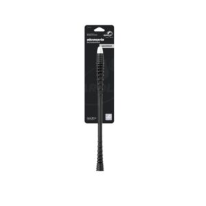 Lanca kompozytowa 30 cm acid line MAROLEX