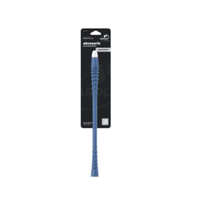 Lanca kompozytowa 30 cm alka line MAROLEX