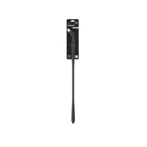 Lanca kompozytowa 65-115 cm bez rączki acid line MAROLEX