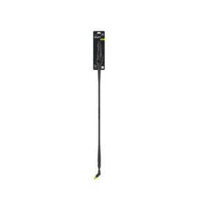 Lanca kompozytowa 65-115 cm z rączką MAROLEX