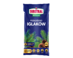 Ziemia Do Iglaków Osmocote 50L SUBSTRAL